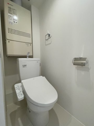 PASEO四谷荒木町