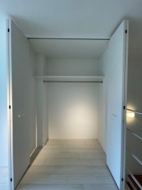 PASEO四谷荒木町