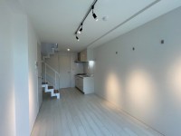 PASEO四谷荒木町