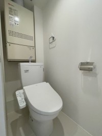 PASEO四谷荒木町