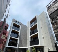 PASEO四谷荒木町
