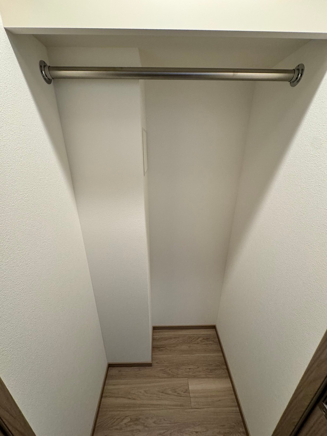 コンフォリア東上野