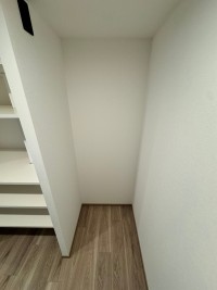 コンフォリア東上野