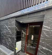 LiveFlat森下Ⅱ