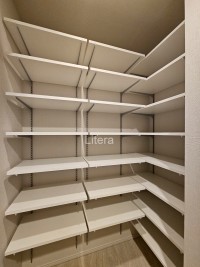 ロイヤルパークス品川