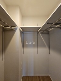 ロイヤルパークス品川