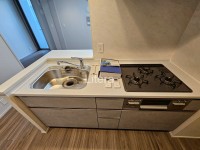 ロイヤルパークス品川