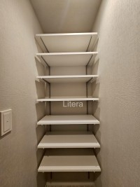 ロイヤルパークス品川