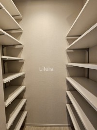 ロイヤルパークス品川