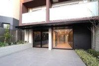 ラティエラ品川西大井