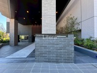 フロンティアレジデンス錦糸公園（旧：ロイジェントパークス押上錦糸町）