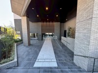 フロンティアレジデンス錦糸公園（旧：ロイジェントパークス押上錦糸町）