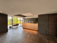 フロンティアレジデンス錦糸公園（旧：ロイジェントパークス押上錦糸町）