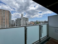 フロンティアレジデンス錦糸公園（旧：ロイジェントパークス押上錦糸町）