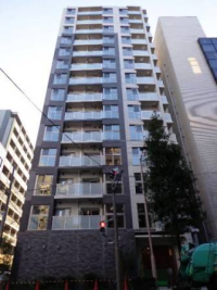 セレサ日本橋堀留町