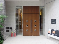 セレサ日本橋堀留町