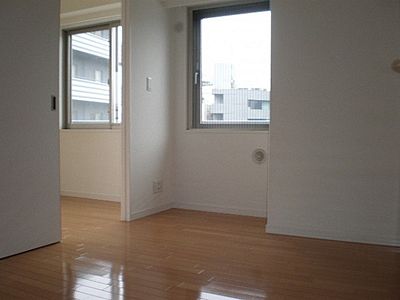 コンフォリア日本橋