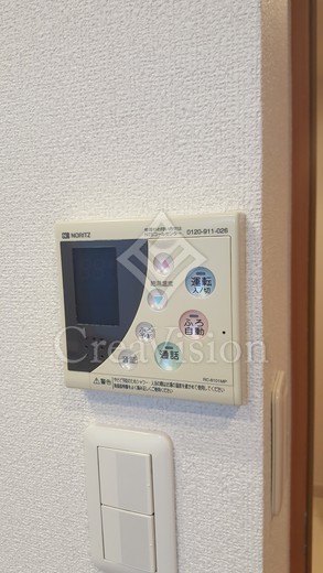 コンフォリア日本橋