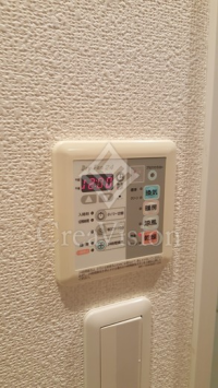 コンフォリア日本橋