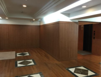 アーバンビュー月島