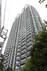 シティタワー高輪