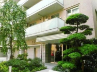 パークハウス平河町