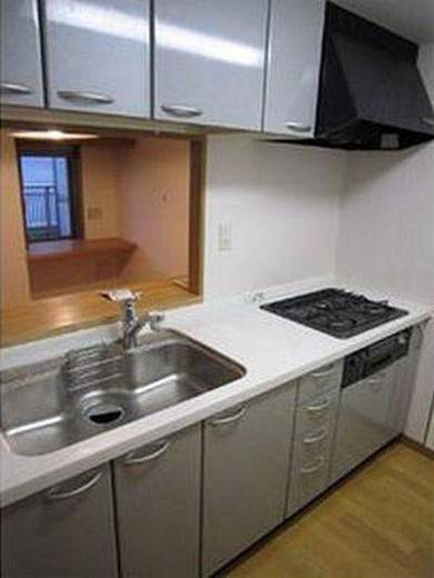新御茶ノ水アーバントリニティ