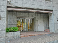 新御茶ノ水アーバントリニティ
