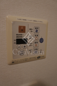 KDXレジデンス半蔵門