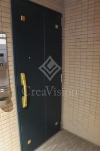 KDXレジデンス半蔵門