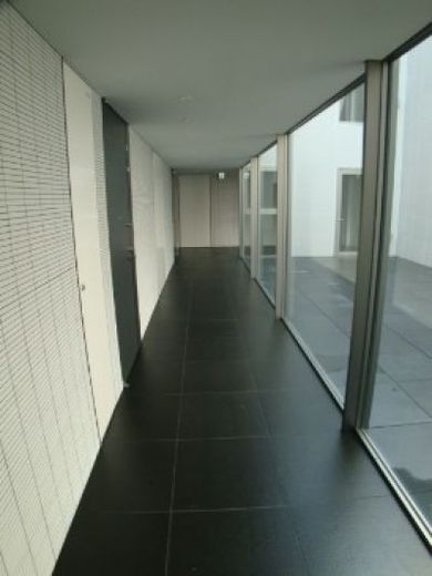 YOTSUYA RESIDENCE