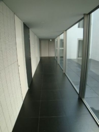 YOTSUYA RESIDENCE