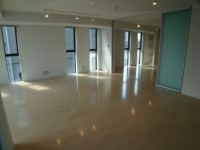 YOTSUYA RESIDENCE