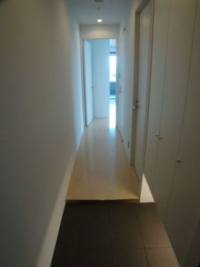 YOTSUYA RESIDENCE