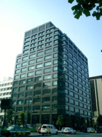 ラ・トゥール半蔵門