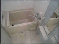 ダフィット門前仲町