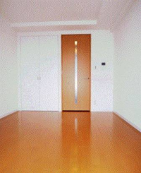 プライマル森下