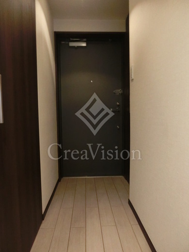プラティーク清澄白河