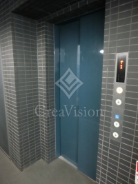 プラティーク清澄白河