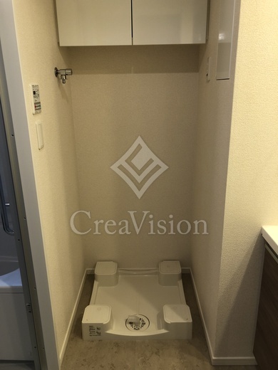 パークアクシス茅場町