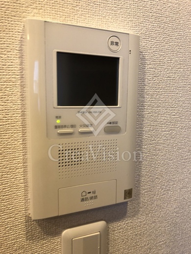 パークアクシス茅場町