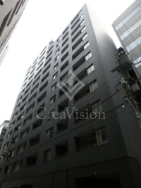 パークアクシス茅場町