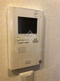 パークアクシス茅場町