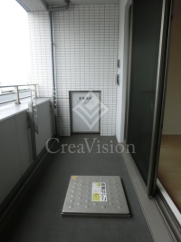 パークアクシス茅場町