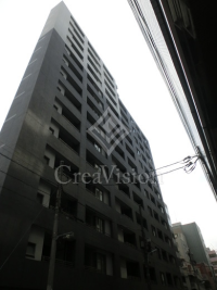 パークアクシス茅場町