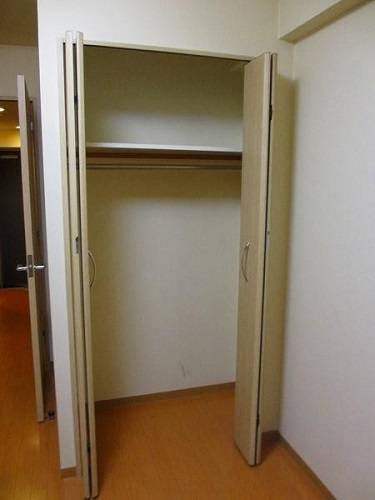 ミリオンタワー虎ノ門