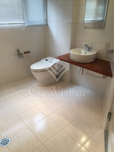 カスタリア銀座