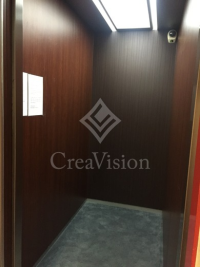 カスタリア銀座