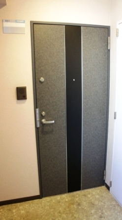 ブレコンプラザ銀座