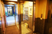 ブレコンプラザ銀座